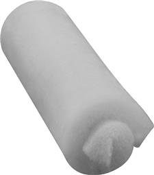 amortiguacion acustica