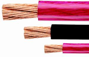 POWERCABLE6/20