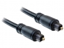 82887