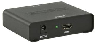 KN-HDMI-CON21