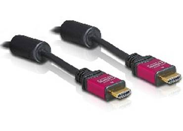 conexion hdmi