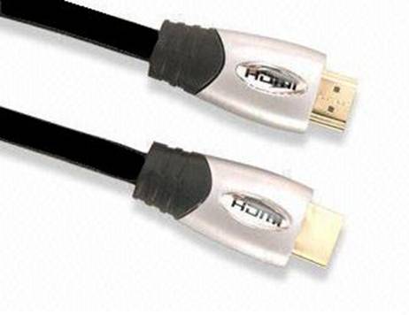 conexion hdmi