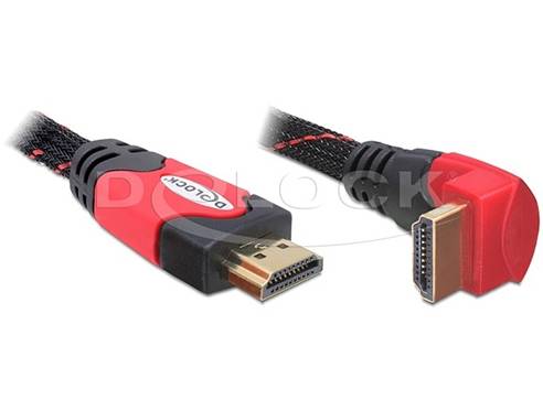 conexion hdmi