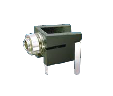 15436 JACK 2.5 HEMBRA MONO CHASIS