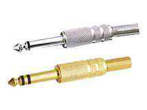 JACK 6.3 MACHO MONO METAL