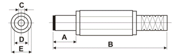 esquema1