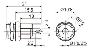 esquema1