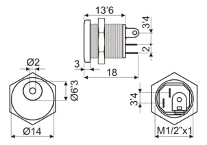 esquema1