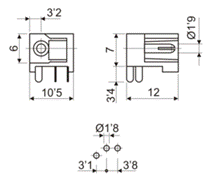 esquema1