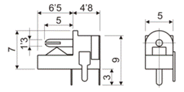 esquema1