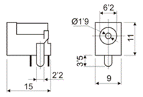 esquema1