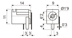 esquema1