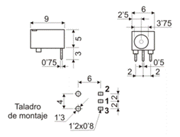 esquema1