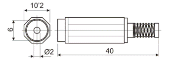 esquema1