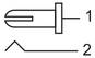 esquema eléctrico