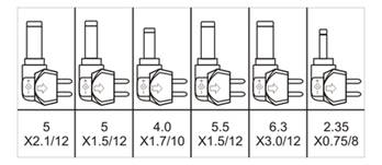 esquema1
