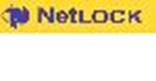 NetLOCK