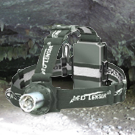 entrañas de la madre