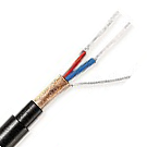 cables especiales audio