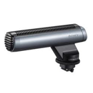 microfoniainstrumentos