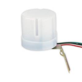 interuptor fotoelectrico