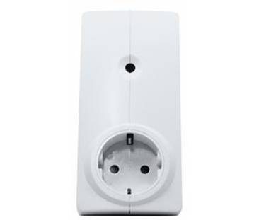 INTERUPTOR PARA MANDO