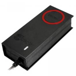 Adaptador Universal @dapter para Netbook 40W