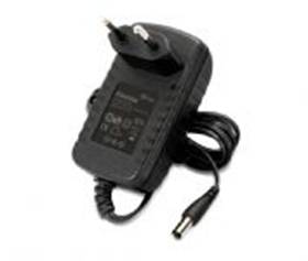 ALIMENTADOR CONMUTADO A 24 VDC