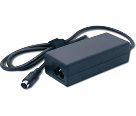 alimentador 5 y 12 vdc