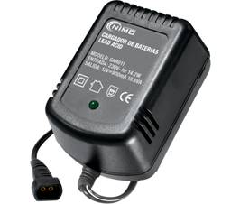 http://www.molgar.es/fotos/real/car011_v01_01.jpg