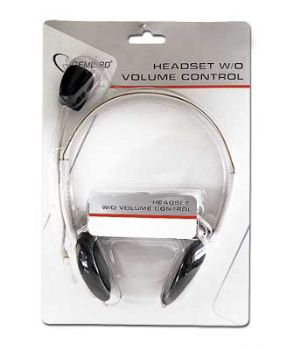 auricular con microfono