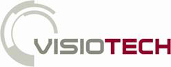 visiotech