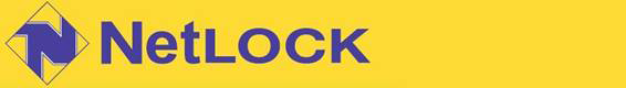 netlock