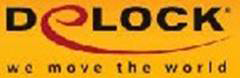 delock
