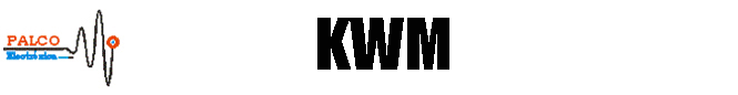 kwm