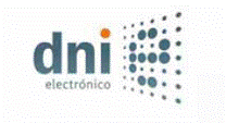 dni electronico