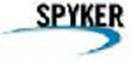 spyker
