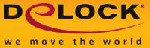 delock