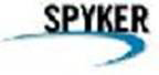 spyker