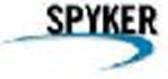 spyker