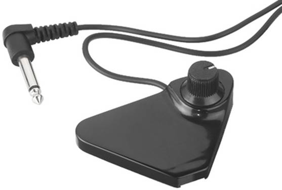 microfonos guitarra acustica