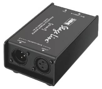 alimentacion phamtom