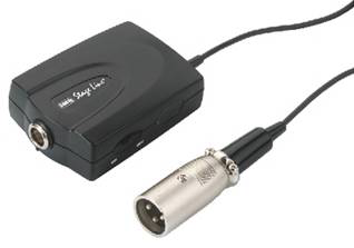 alimentacion phamtom