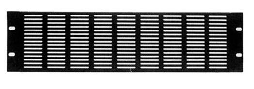 chapas rack ventiladas