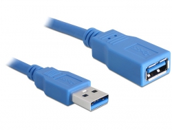 usb 3.0