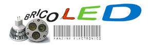 brico led
