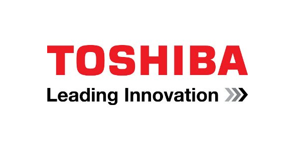 toshiba